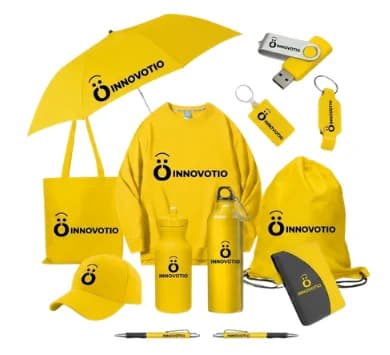 Branding